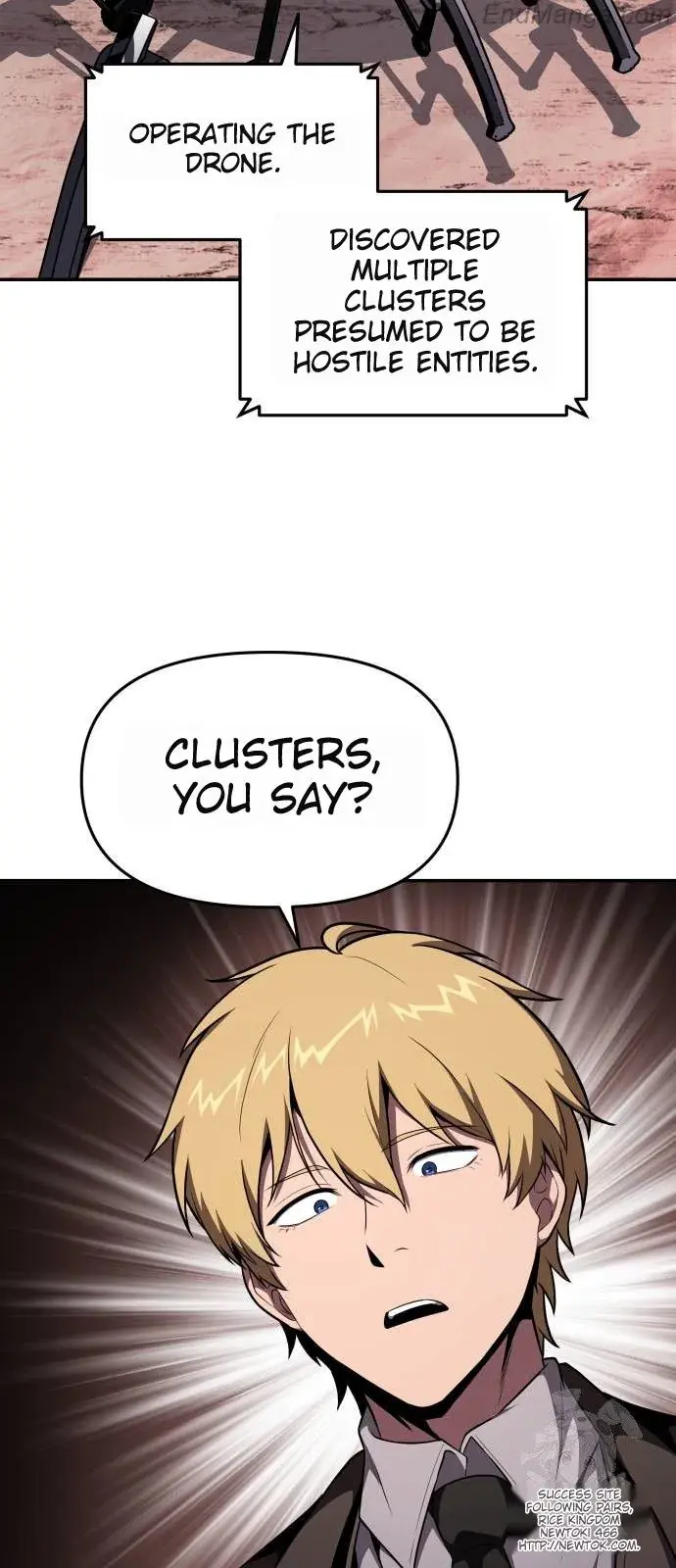 The Knight King Who Returned with a God Chapter 88 image 19_optimized